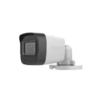 DS-2CE16D0T-EXIPF - Hikvision 2 MP Fixed Mini Bullet Camera