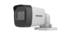 DS-2CE16D0T-EXIPF - Hikvision 2 MP Fixed Mini Bullet Camera