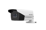 DS-2CE19D3T-AIT3ZF - Hikvision 2 MP Ultra Low Light Motorized Varifocal Bullet Camera