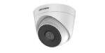 DS-2CE56D0T-IT1F(C) - Hikvision 2 MP Fixed Turret Camera