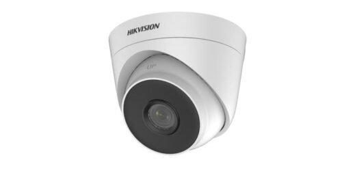 DS-2CE56D0T-IT1F(C) - Hikvision 2 MP Fixed Turret Camera