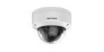 DS-2CE57D3T-VPITF - Hikvision 2 MP Ultra Low Light Vandal Fixed Dome Camera