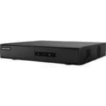 DS-7108NI-Q1/8P/M - 8-ch Mini 1U 8 PoE NVR