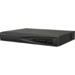 DS-7616NI-K1 - 16-ch 1U 4K NVR