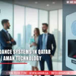 Attendance Systems