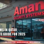 ELV Systems in Qatar