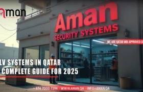 ELV Systems in Qatar