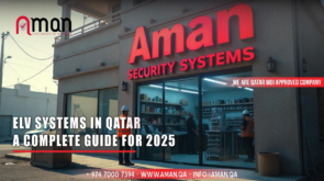 ELV Systems in Qatar