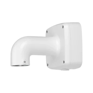 PFB302S - Dahua Wall Mount Bracket