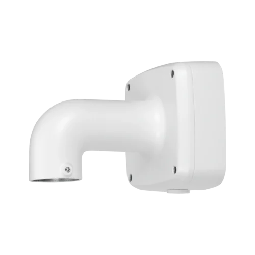 PFB302S - Dahua Wall Mount Bracket