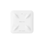 RG-RAP2260(H) Reyee Wi-Fi 6 AX6000 High-density Multi-G Ceiling Access Point