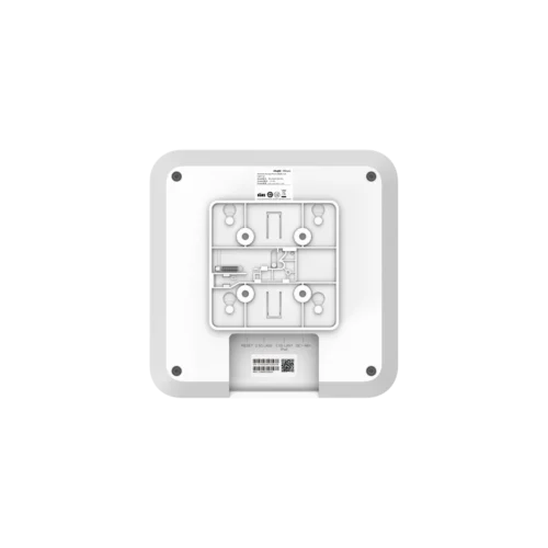 RG-RAP2260(H) Reyee Wi-Fi 6 AX6000 High-density Multi-G Ceiling Access Point - Image 5