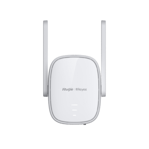 RG-EW300R 300M Wi-Fi Extender - Image 2