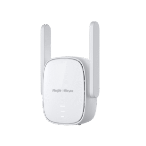 RG-EW300R 300M Wi-Fi Extender