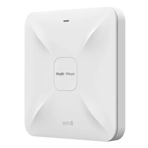 RG-RAP2260(G) Reyee Wi-Fi 6 AX1800 Ceiling Access Point - Image 4