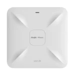 RG-RAP2260(G) Reyee Wi-Fi 6 AX1800 Ceiling Access Point