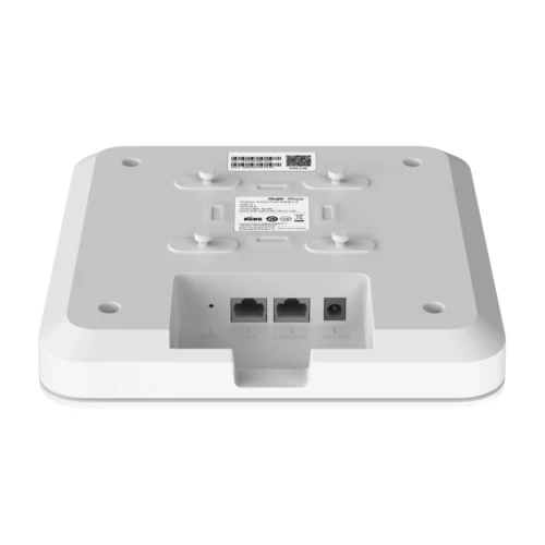 RG-RAP2260(G) Reyee Wi-Fi 6 AX1800 Ceiling Access Point - Image 3