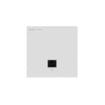 RG-RAP1261, Reyee Wi-Fi 6 AX3000 Ultra-Thin Wall Plate Access Point
