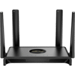 RG-EW300T N300 Wireless 4G LTE Router