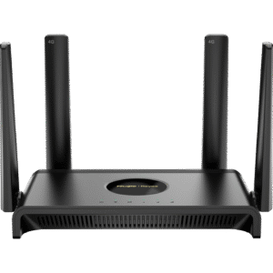 RG-EW300T N300 Wireless 4G LTE Router