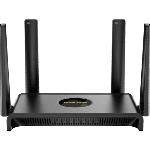 RG-EW300T N300 Wireless 4G LTE Router