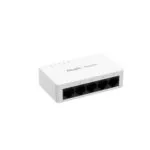RG-ES05G-L, 5-Port 10/100/1000 Mbps Unmanaged Non-PoE Switch - Image 4