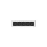 RG-ES05G-L, 5-Port 10/100/1000 Mbps Unmanaged Non-PoE Switch - Image 2
