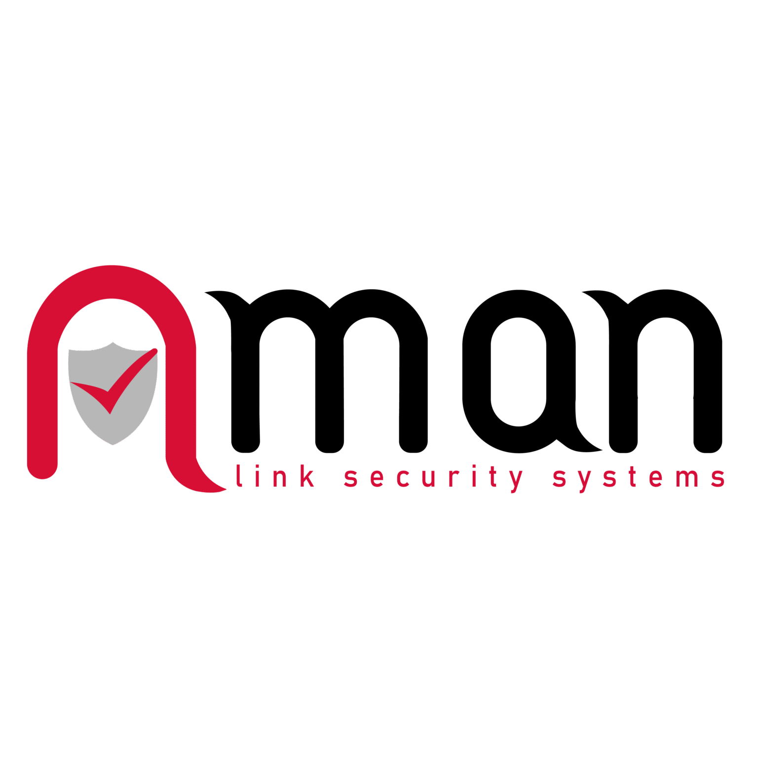 Dahua 8MP 6 Camera Indoor & Outdoor - Aman Link Security Systems