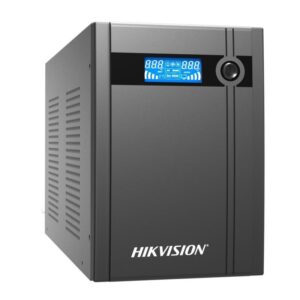 DS-UPS3000