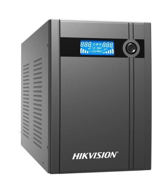 DS-UPS3000