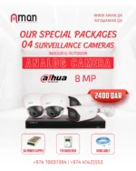 cctv qatar