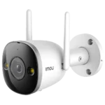 IPC-F42FEP-0280B-IMOU