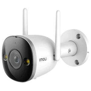IPC-F42FEP-0280B-IMOU