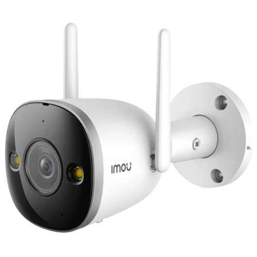 IPC-F42FEP-0280B-IMOU