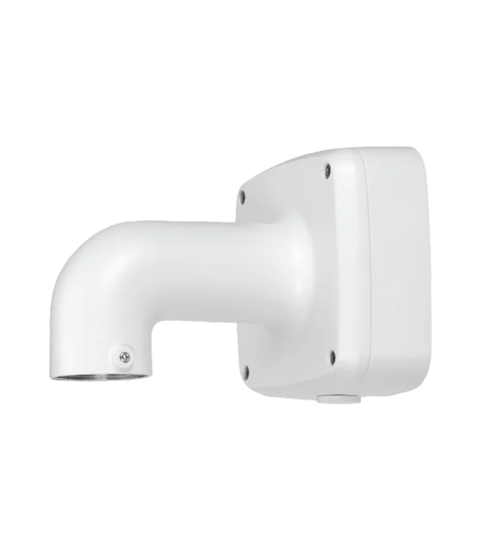 cctv qatar