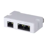 cctv qatar
