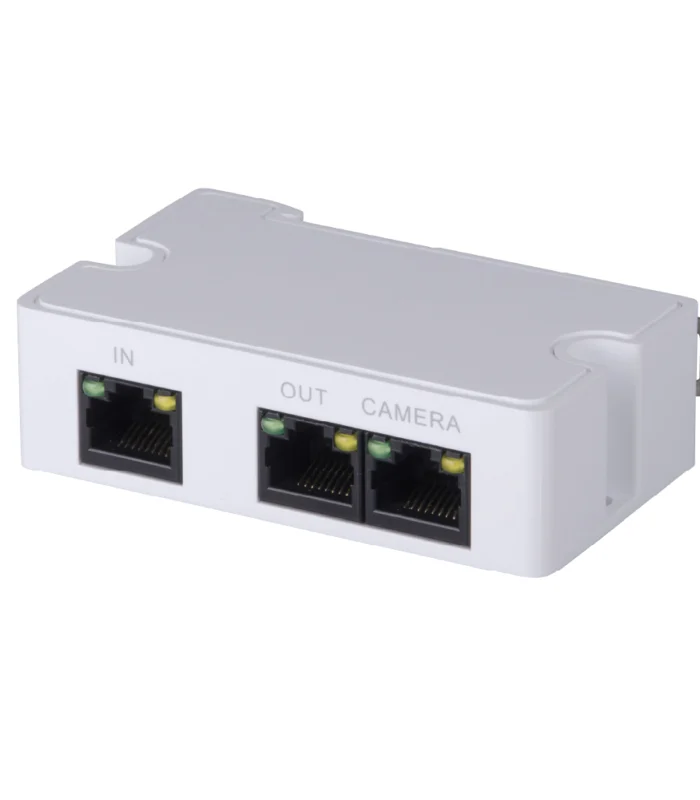 cctv qatar