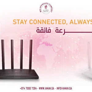 cctv qatar