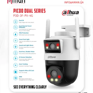 cctv qatar
