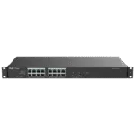 RG-ES118GS-P-L, Switch PoE Unmanage 18-Port - Image 4
