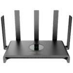 RG-EW1300G | Reyee Router Gigabit Mesh Wi-Fi 5 AC1300