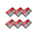 Memory Card