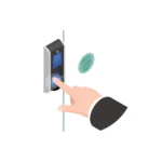 Attendance System