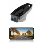 Dash Cam
