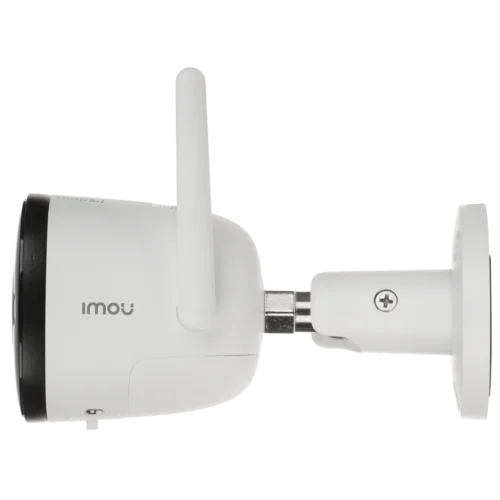 IPC-F42FEP-0280B-IMOU - Image 5