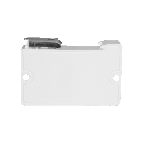 PFT1300 - Image 2