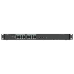 RG-ES118GS-P-L, Switch PoE Unmanage 18-Port - Image 3