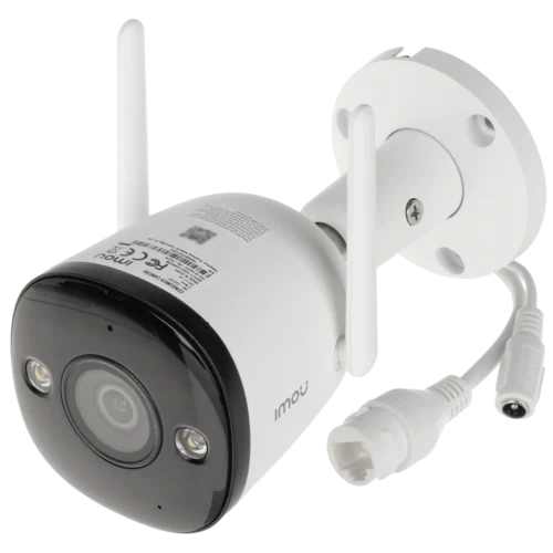 IPC-F42FEP-0280B-IMOU - Image 3