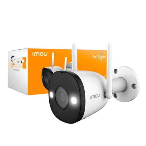 IPC-F42FEP-0280B-IMOU - Image 4