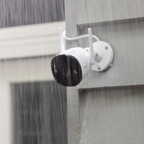 IPC-F42FEP-0280B-IMOU - Image 2